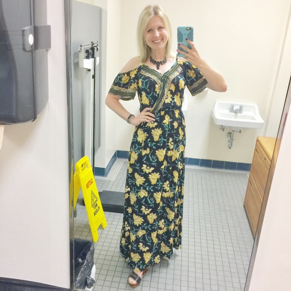 Right now I am just buying, but plan to sell soon! - Picture 1 of 8